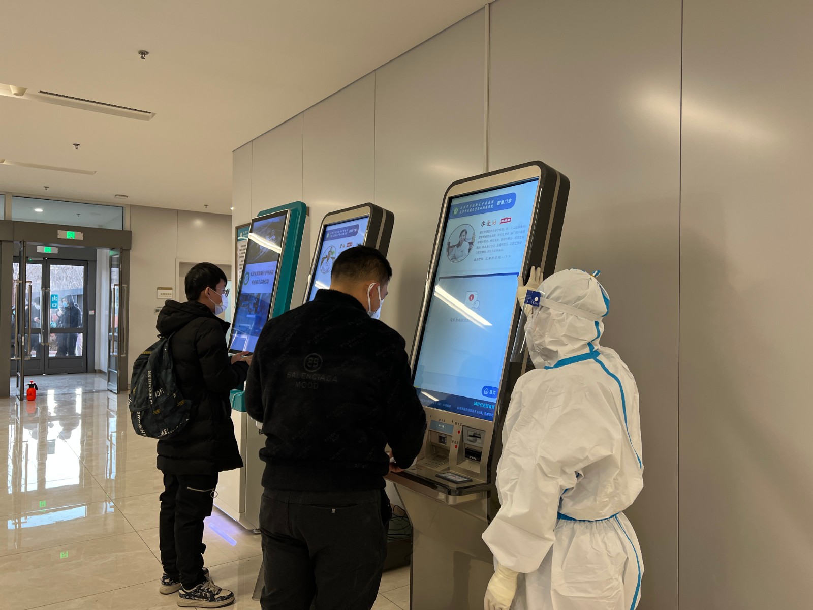 天津重症护理新闻_天津市新冠重症患者收治_滨海新区新冠医疗救治