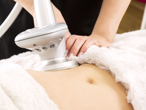 天津做产后康复去哪 产后要怎样修复盆底肌