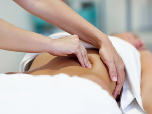 天津做产后康复去哪 产后要怎样修复盆底肌