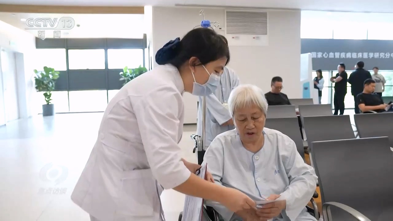 护理员服务质量_天津24h护工政策_免陪照护服务