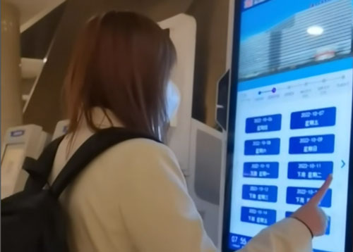 天津医院陪诊服务电话_收费标准_天津找医院陪诊电话_天津陪诊护理