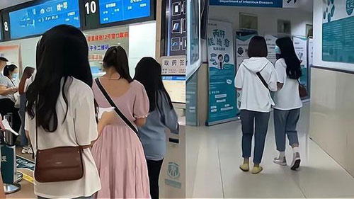 天津找医院陪诊电话_天津陪诊护理_天津医院陪诊服务电话_收费标准