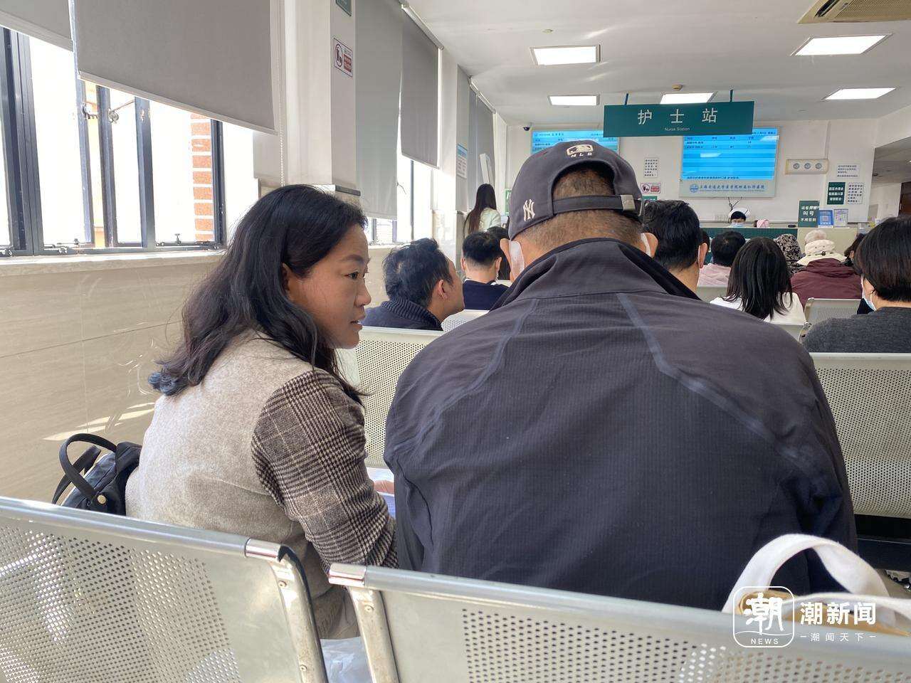 陪诊师_陪诊服务市场需求老年人异地就医陪诊师行业规范