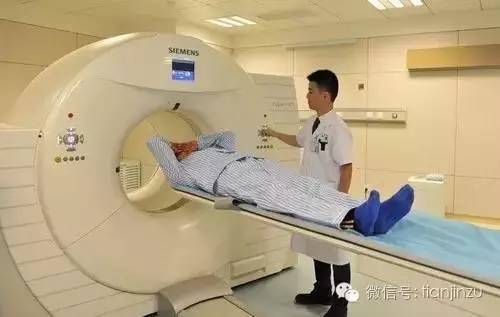 天津挂号难_天津市公立医院药品加成取消 医疗服务价格调整 患者费用变化