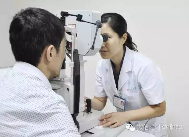 天津市公立医院药品加成取消 医疗服务价格调整 患者费用变化_天津挂号难