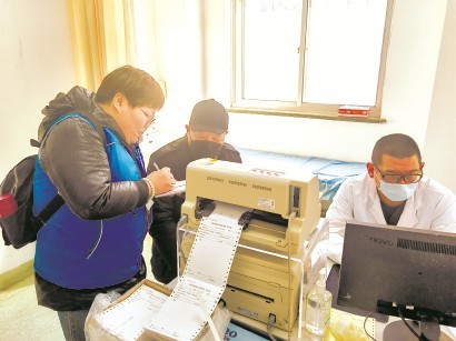 上海老年人陪诊服务_陪诊师_陪诊市场发展现状