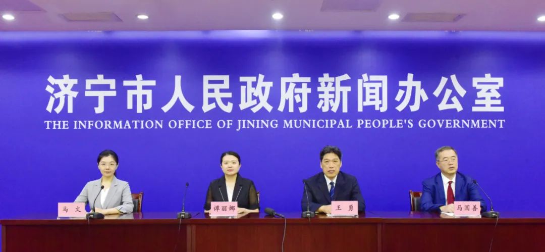 济宁市长期护理保险政策_济宁市长期护理保险试点_天津失能护理工作室