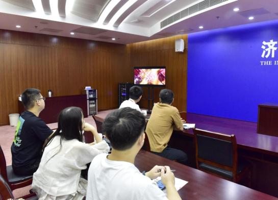 天津失能护理工作室_济宁市长期护理保险政策_济宁市长期护理保险试点