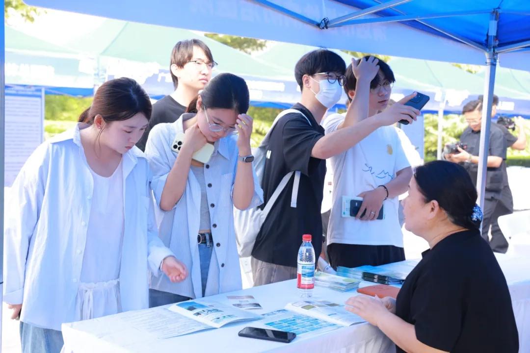 清远医疗人才引进政策_天津医科大学清远招聘会_天津术后护理招聘