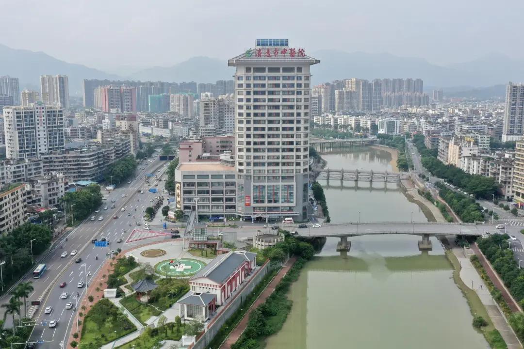 清远医疗人才引进政策_天津医科大学清远招聘会_天津术后护理招聘