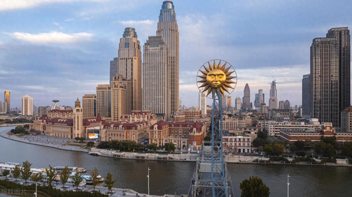 天津困难老人补贴_天津失能护理机构_天津市养老服‮补务‬贴申请条件