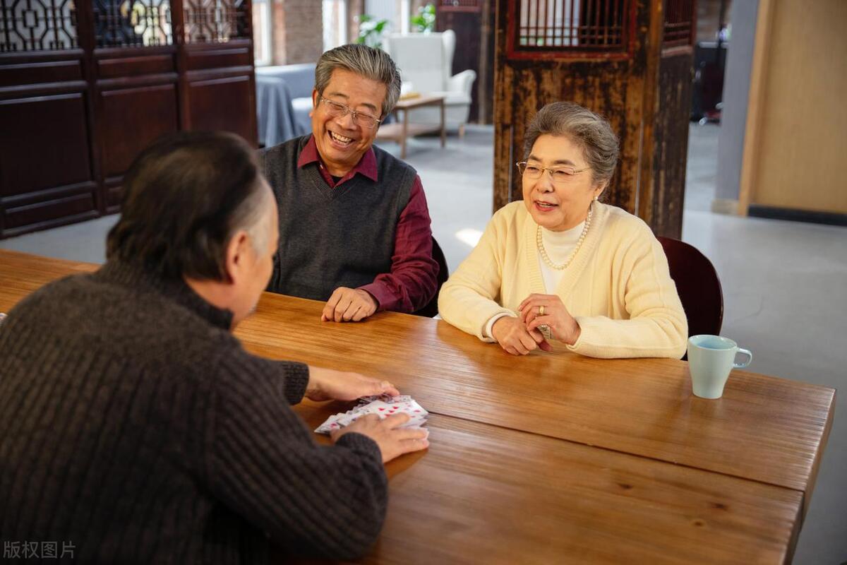 天津困难老人补贴_天津市养老服务补贴申请条件_天津失能护理机构
