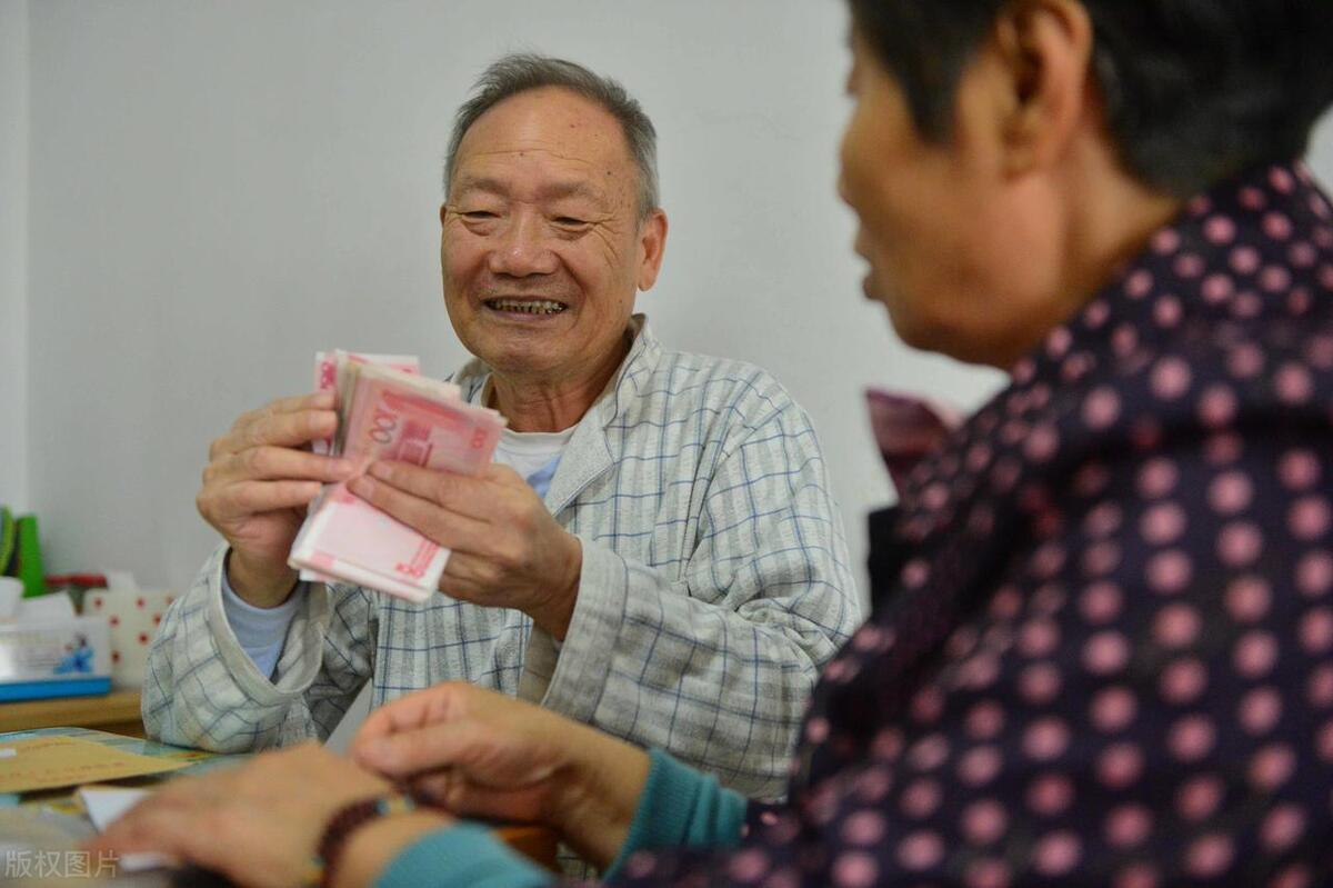 天津困难老人补贴_天津市养老服务补贴申请条件_天津失能护理机构