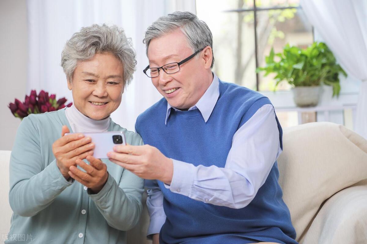 天津困难老人补贴_天津市养老服务补贴申请条件_天津失能护理机构