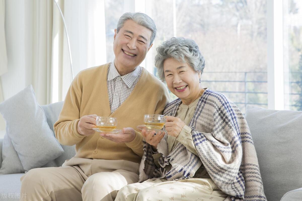 天津市养老服务补贴申请条件_天津失能护理机构_天津困难老人补贴