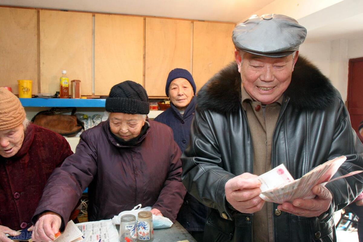 天津市养老服务补贴申请条件_天津困难老人补贴_天津失能护理机构