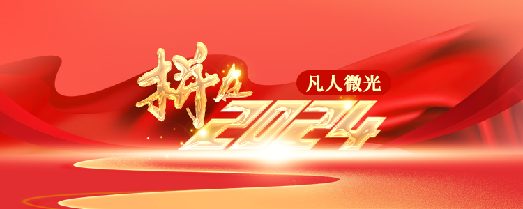 天津三甲陪诊_陪诊师服务_陪诊师工作内容