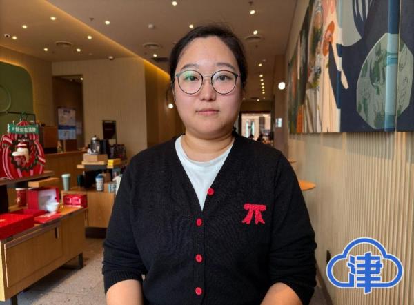 陪诊师工作内容_陪诊师服务_天津三甲陪诊