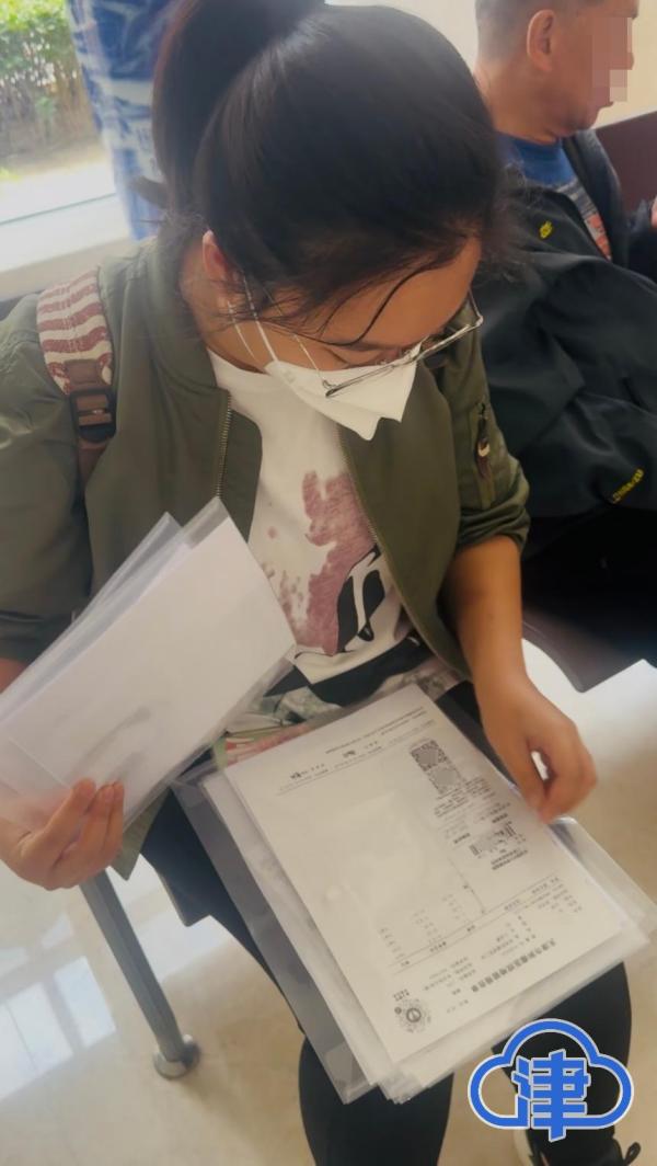 天津三甲陪诊_陪诊师服务_陪诊师工作内容