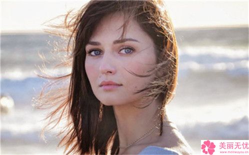 天津胎记治疗手术的术后护理主要包括哪几个方面