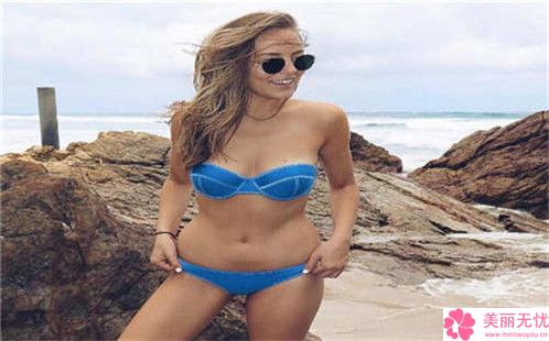 天津胎记治疗手术的术后护理主要包括哪几个方面