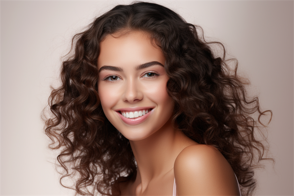 天津双眼皮手术医生哪家信誉好?