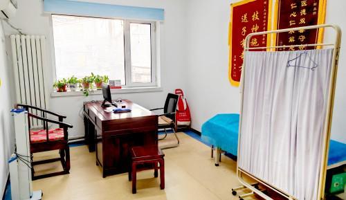 天津儿童医疗中心专业团队_天津康复护理公司_天津卫协医院儿童医学康复