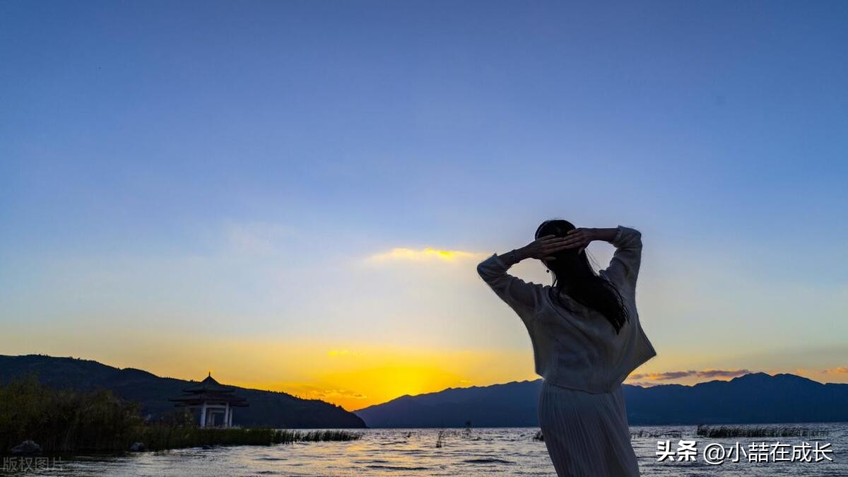 陪诊师平台选择_天津陪诊护理_中年危机陪诊师行业前景