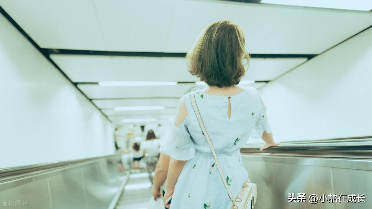 中年危机陪诊师行业前景_陪诊师平台选择_天津陪诊护理