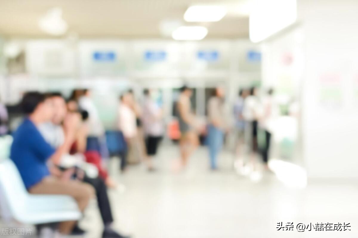 陪诊师平台选择_天津陪诊护理_中年危机陪诊师行业前景