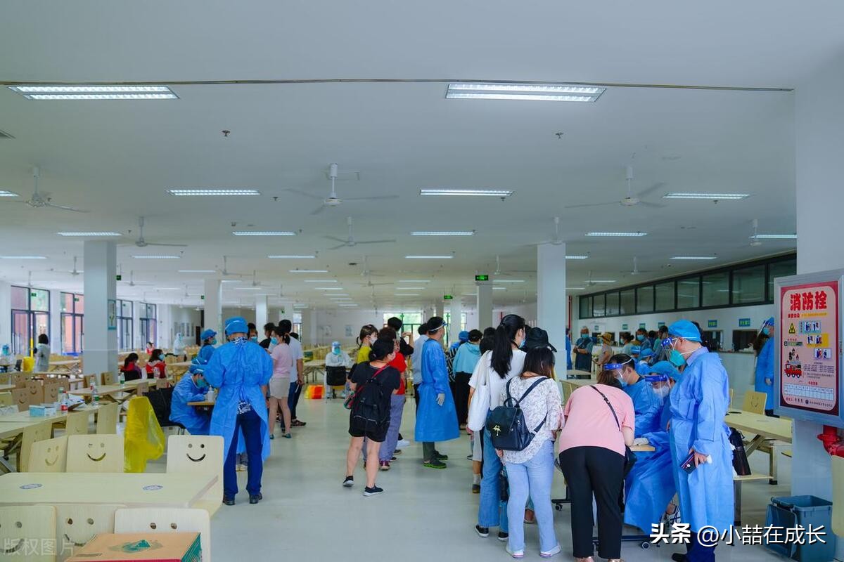 中年危机陪诊师行业前景_陪诊师平台选择_天津陪诊护理