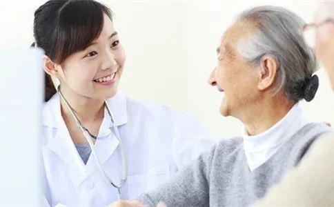 天津长期护理保险参保条件_天津长期护理保险政策_天津长护险护理新闻