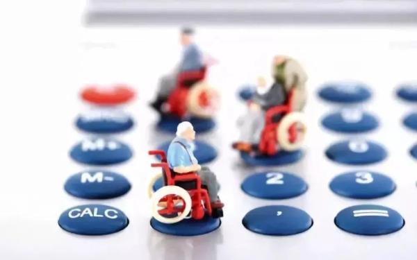 天津长护险护理新闻_天津长期护理保险政策_天津长期护理保险参保条件