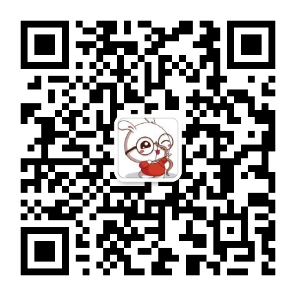 天津陪诊师医保报销_陪诊服务对医院管理的影响_陪诊服务行业现状分析