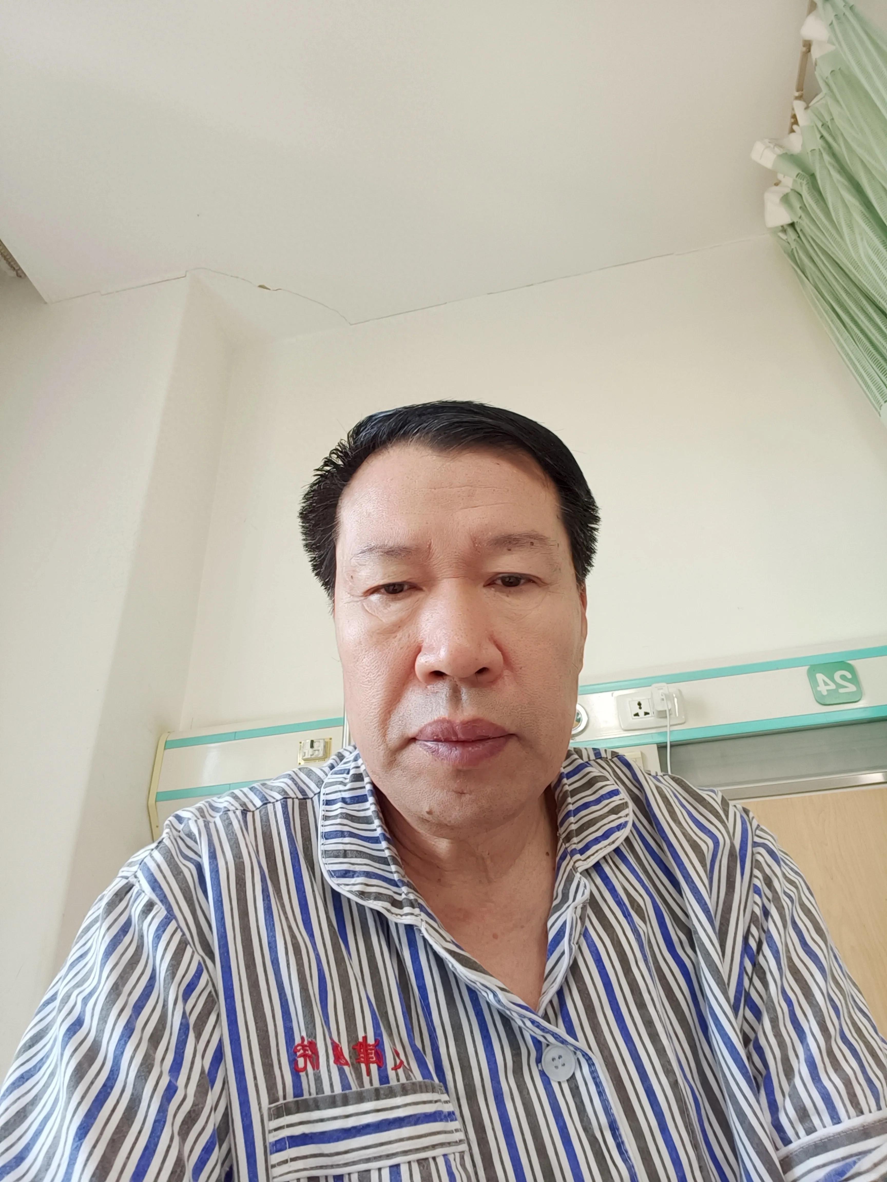 天津河西医院护工_天津医院血管外科静脉曲张治疗_天津医院无陪护住院体验