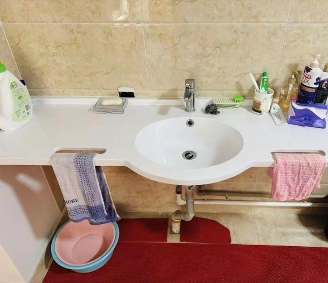 天津居家照护体验_认知障碍照护专区_智慧养老服务综合体