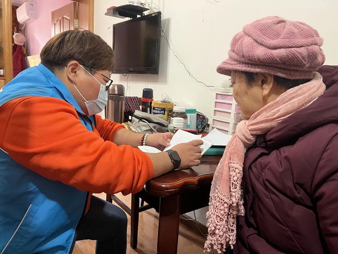 银发经济陪诊服务规范化 国融乐养陪诊平台 杨浦区陪诊师持证上岗_陪诊师