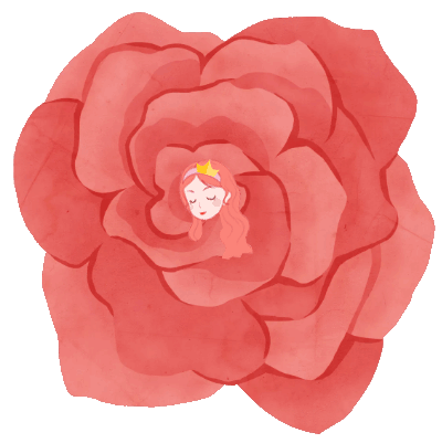 天津市抗疫最美家庭活动_天津住家护工新闻_天津市寻找最美家庭活动