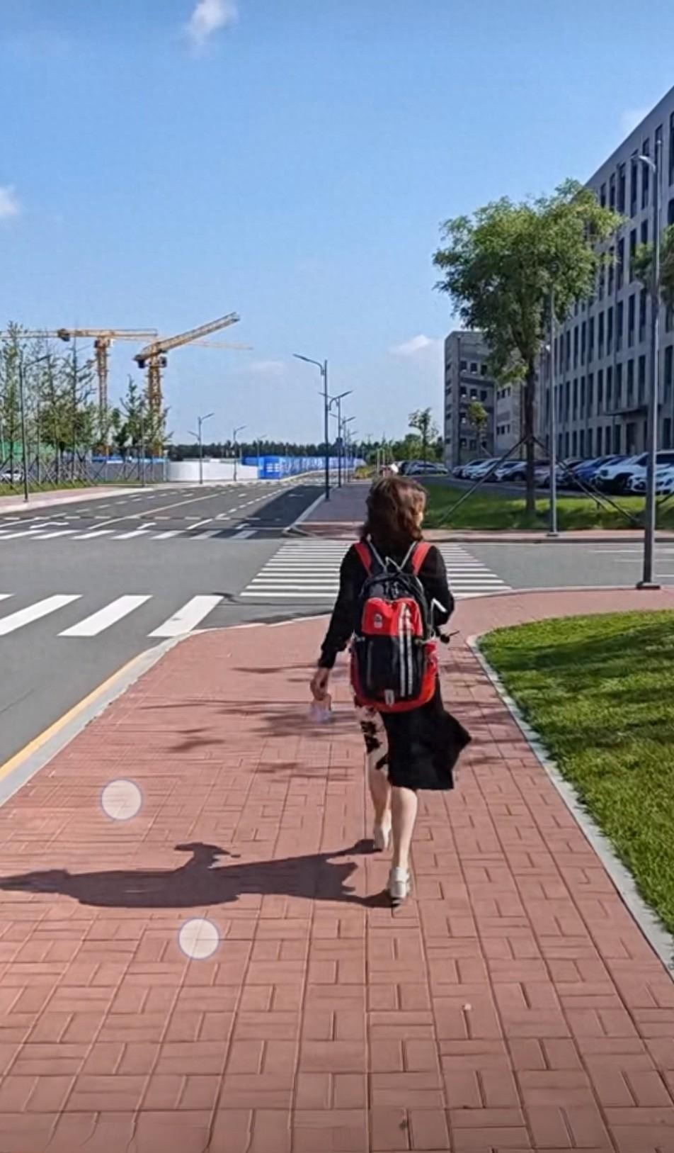 55岁留学_60岁陪诊师_陪诊师