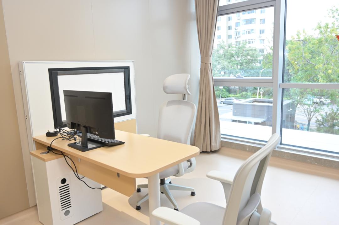 天津市环湖医院天塔院区专家门诊预约_天津市环湖医院天塔院区免陪照护服务_天津住家护工预约