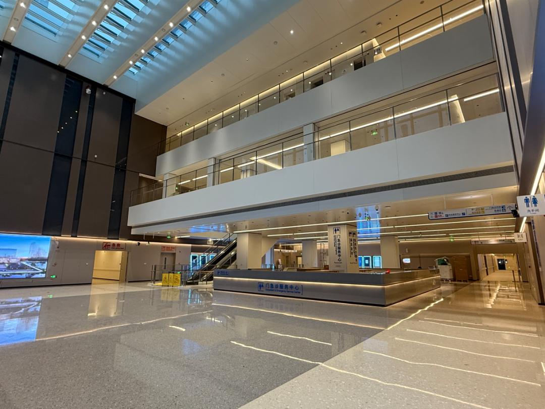 天津市环湖医院天塔院区专家门诊预约_天津市环湖医院天塔院区免陪照护服务_天津住家护工预约