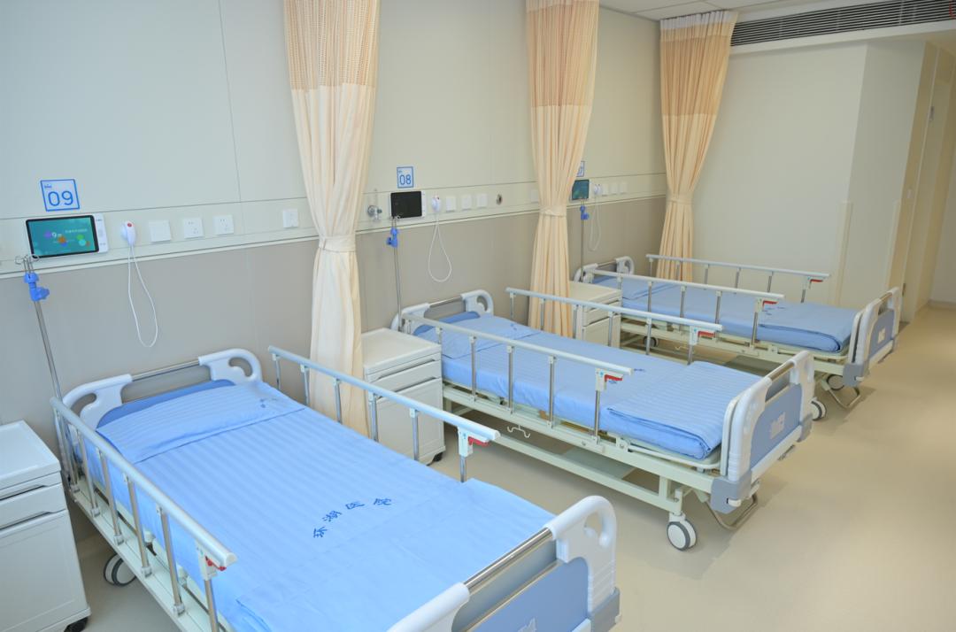 天津市环湖医院天塔院区免陪照护服务_天津住家护工预约_天津市环湖医院天塔院区专家门诊预约