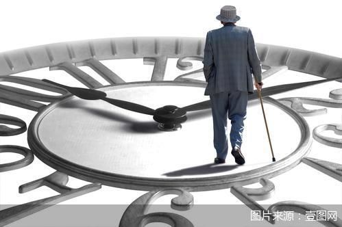 长护险试点扩面_天津长护险护理价格_长期护理保险制度