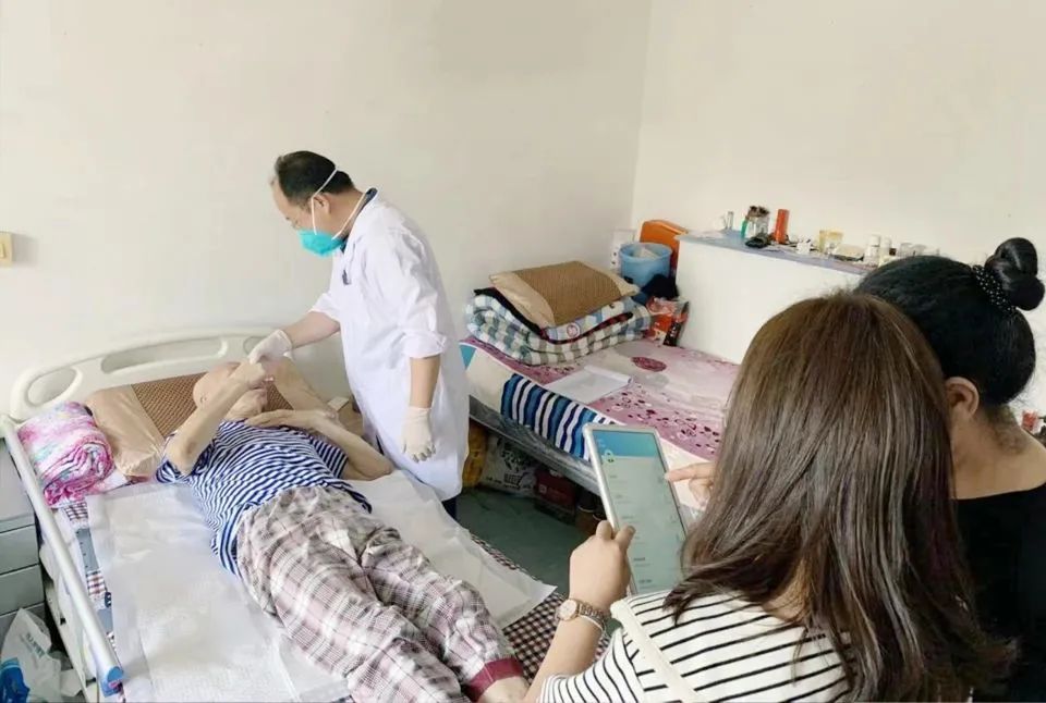 中国太平长期护理保险案例_长期护理保险制度试点_天津长护险护理价格