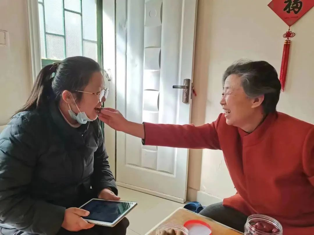 天津长护险护理价格_长期护理保险制度试点_中国太平长期护理保险案例