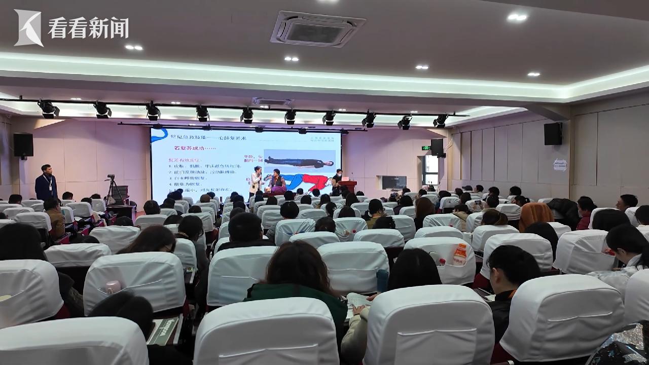 陪诊师_陪诊师职业前景_陪诊师培训内容