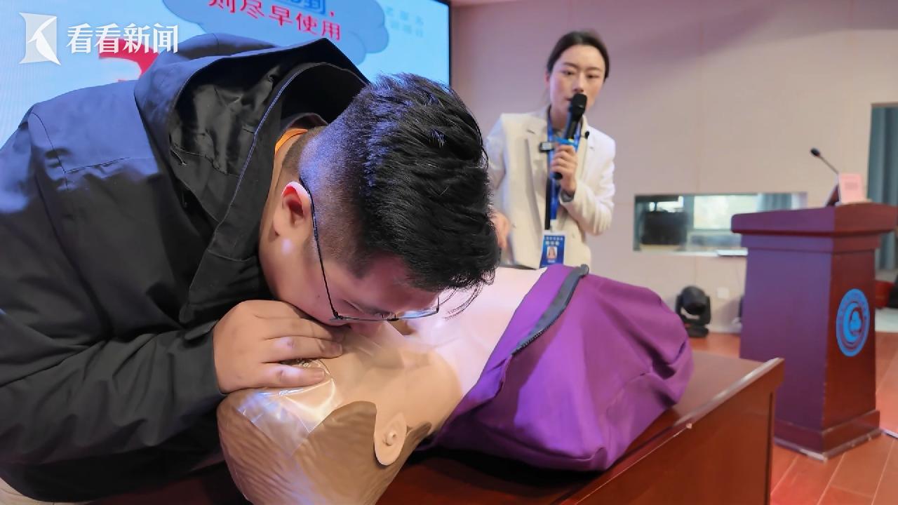 陪诊师职业前景_陪诊师培训内容_陪诊师