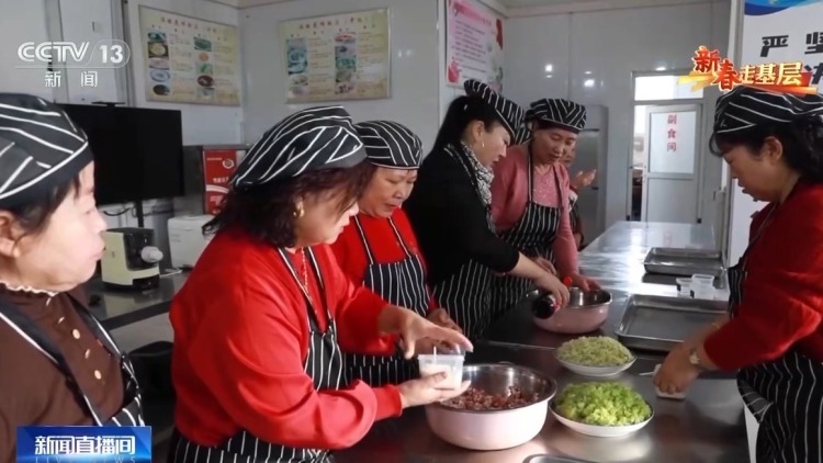 天镇保姆进京服务_山西天镇县家政培训_天津住家护工体验