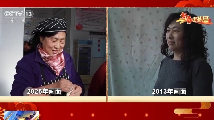 天镇保姆进京服务_天津住家护工体验_山西天镇县家政培训