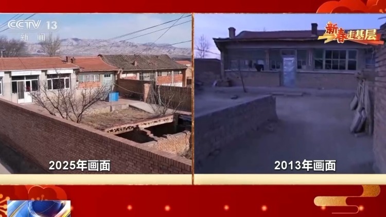 山西天镇县家政培训_天津住家护工体验_天镇保姆进京服务